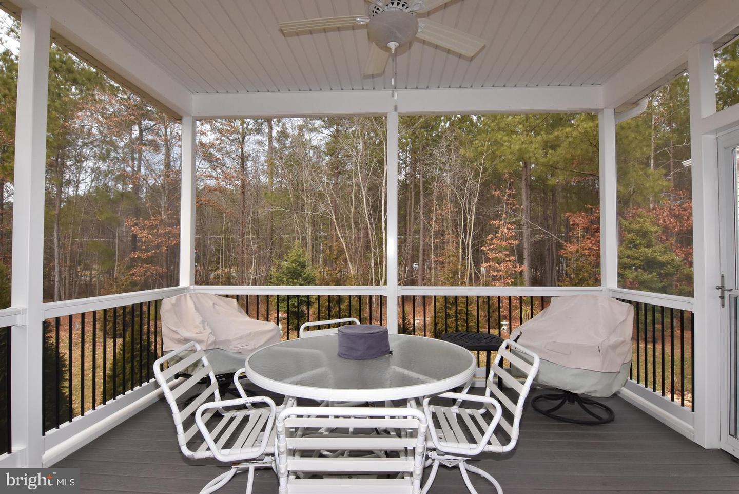 DESU2105054-804563075862-2026-02-23-20-20-36 26468 E Old Gate Dr | Millsboro, DE Real Estate For Sale | MLS# Desu2105054 - Jack Lingo REALTOR DESU2105054-804563075862-2026-02-23-20-20-36 26468 E Old Gate Dr | Millsboro, DE Real Estate For Sale | MLS# Desu2105054 - Jack Lingo REALTOR