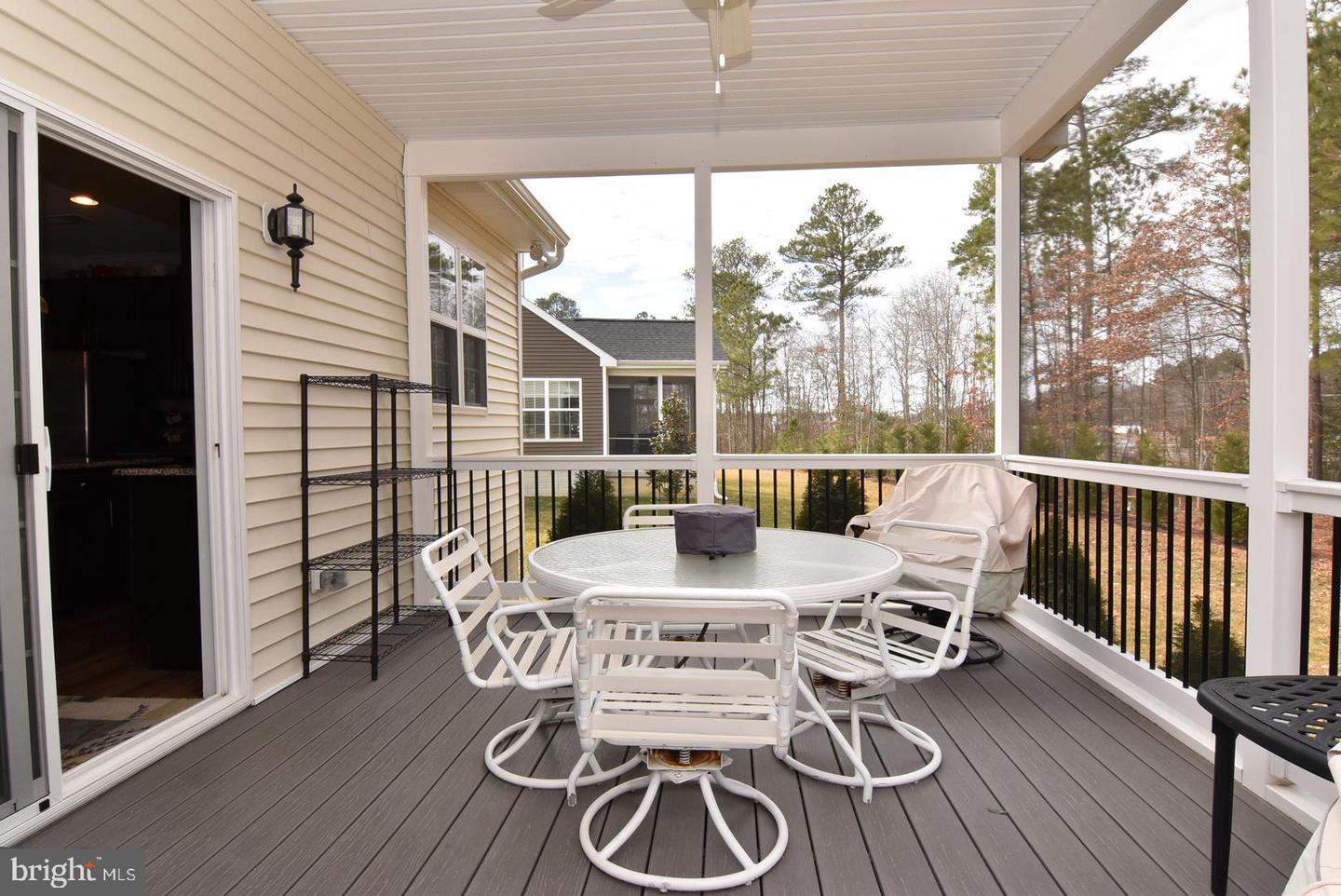 DESU2105054-804563075874-2026-02-23-20-20-36 26468 E Old Gate Dr | Millsboro, DE Real Estate For Sale | MLS# Desu2105054 - Jack Lingo REALTOR DESU2105054-804563075874-2026-02-23-20-20-36 26468 E Old Gate Dr | Millsboro, DE Real Estate For Sale | MLS# Desu2105054 - Jack Lingo REALTOR