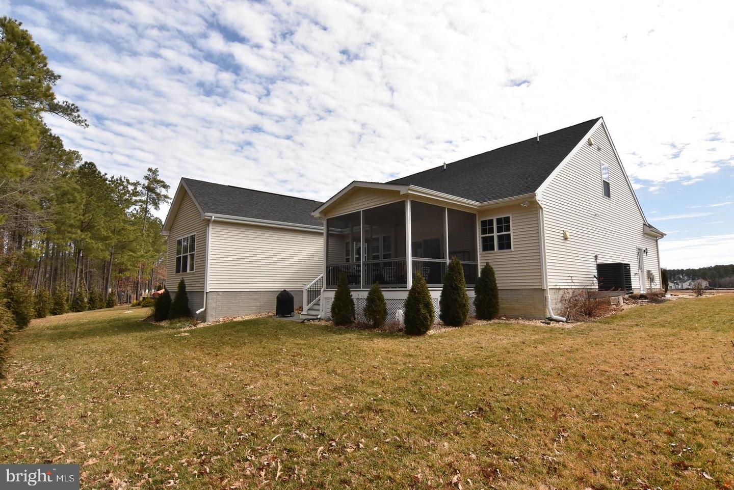 DESU2105054-804563075882-2026-02-23-20-20-36 26468 E Old Gate Dr | Millsboro, DE Real Estate For Sale | MLS# Desu2105054 - Jack Lingo REALTOR DESU2105054-804563075882-2026-02-23-20-20-36 26468 E Old Gate Dr | Millsboro, DE Real Estate For Sale | MLS# Desu2105054 - Jack Lingo REALTOR