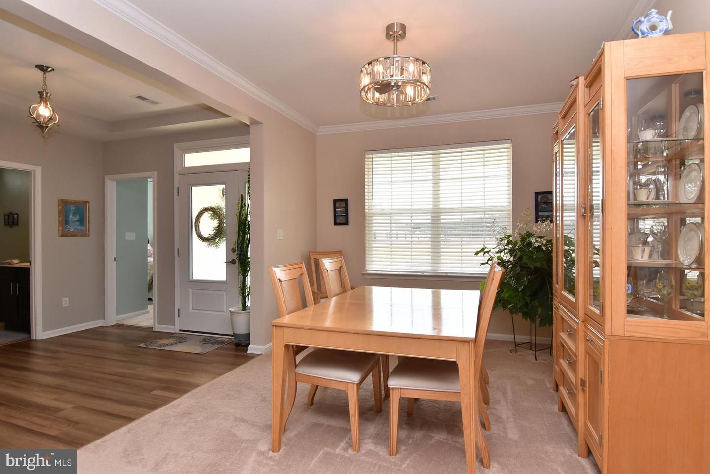 DESU2105054-804563096664-2026-02-23-20-20-36 26468 E Old Gate Dr | Millsboro, DE Real Estate For Sale | MLS# Desu2105054 - Jack Lingo REALTOR DESU2105054-804563096664-2026-02-23-20-20-36 26468 E Old Gate Dr | Millsboro, DE Real Estate For Sale | MLS# Desu2105054 - Jack Lingo REALTOR