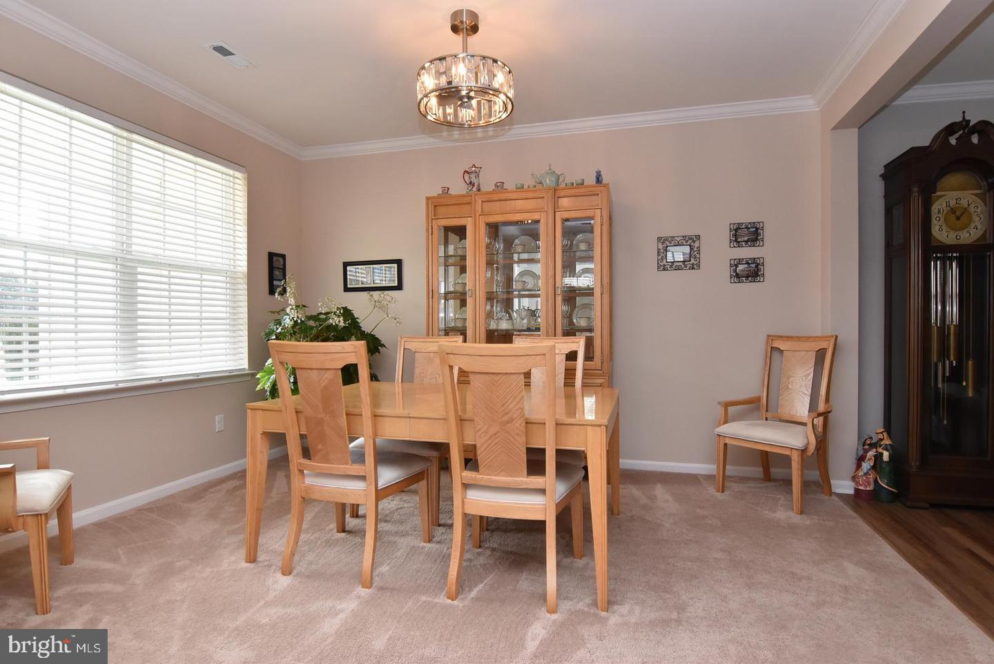 DESU2105054-804563119472-2026-02-23-20-20-37 26468 E Old Gate Dr | Millsboro, DE Real Estate For Sale | MLS# Desu2105054 - Jack Lingo REALTOR DESU2105054-804563119472-2026-02-23-20-20-37 26468 E Old Gate Dr | Millsboro, DE Real Estate For Sale | MLS# Desu2105054 - Jack Lingo REALTOR