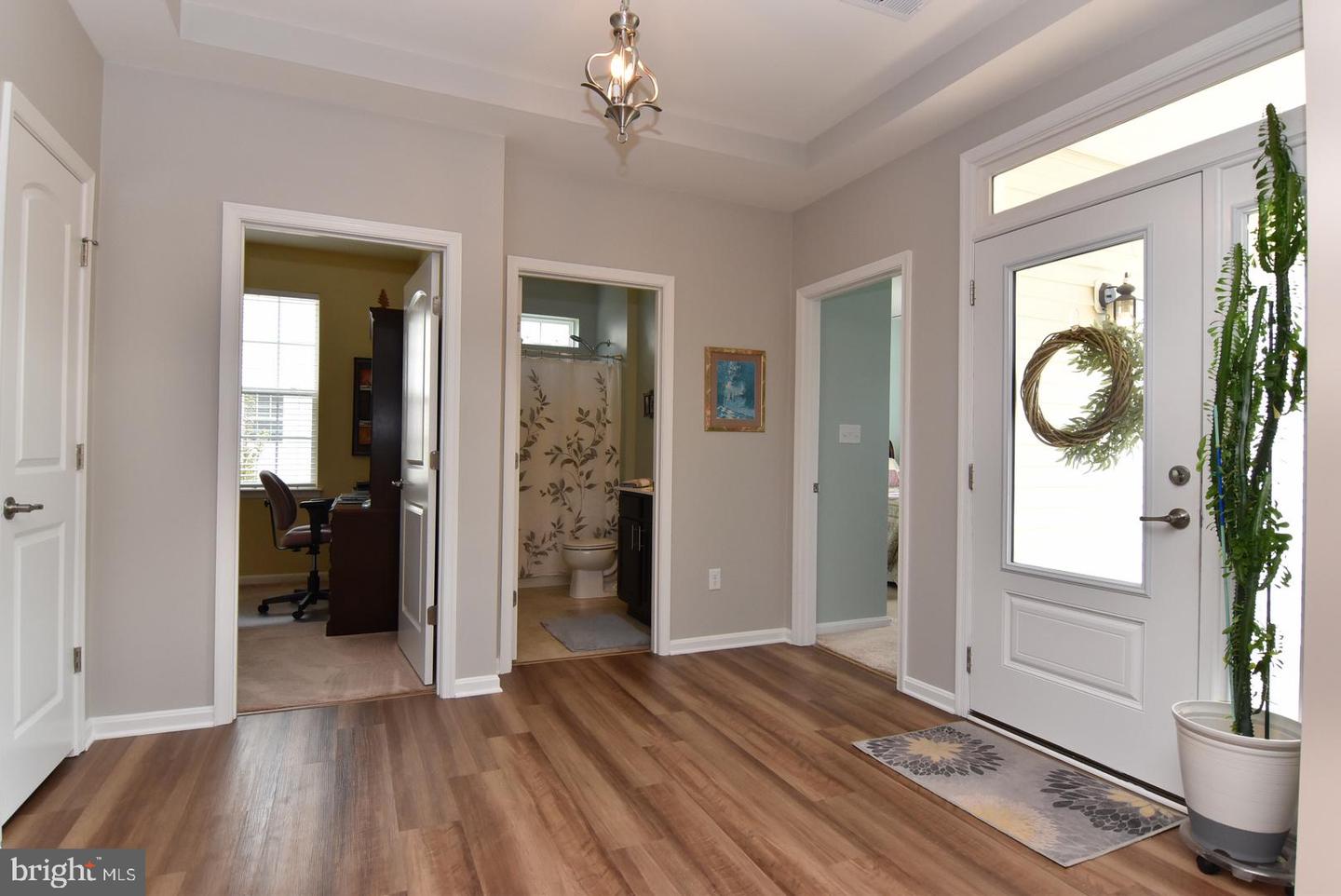 DESU2105054-804563140286-2026-02-23-20-20-37 26468 E Old Gate Dr | Millsboro, DE Real Estate For Sale | MLS# Desu2105054 - Jack Lingo REALTOR DESU2105054-804563140286-2026-02-23-20-20-37 26468 E Old Gate Dr | Millsboro, DE Real Estate For Sale | MLS# Desu2105054 - Jack Lingo REALTOR