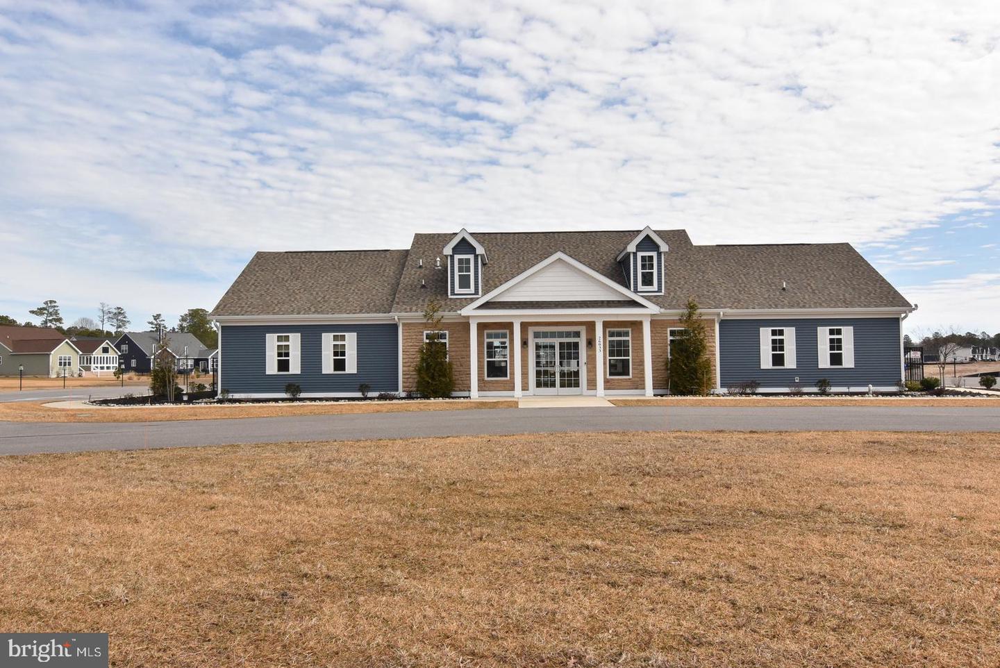 DESU2105054-804572781962-2026-02-26-12-14-55 26468 E Old Gate Dr | Millsboro, DE Real Estate For Sale | MLS# Desu2105054 - Jack Lingo REALTOR DESU2105054-804572781962-2026-02-26-12-14-55 26468 E Old Gate Dr | Millsboro, DE Real Estate For Sale | MLS# Desu2105054 - Jack Lingo REALTOR