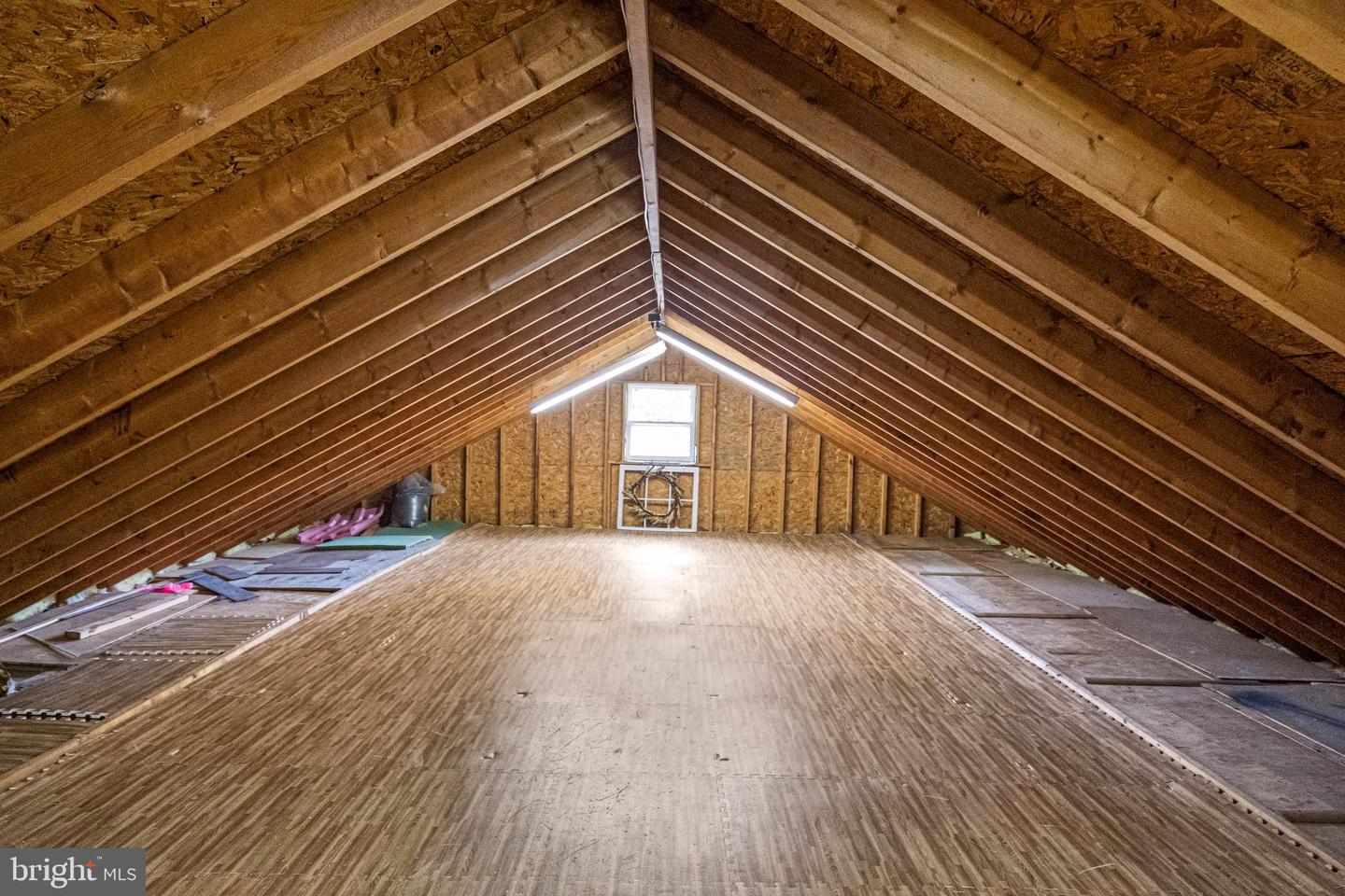 DESU2105056-804530221274-2026-03-19-09-37-49 1 Henlopen Ct | Lewes, DE Real Estate For Sale | MLS# Desu2105056  - Jack Lingo REALTOR