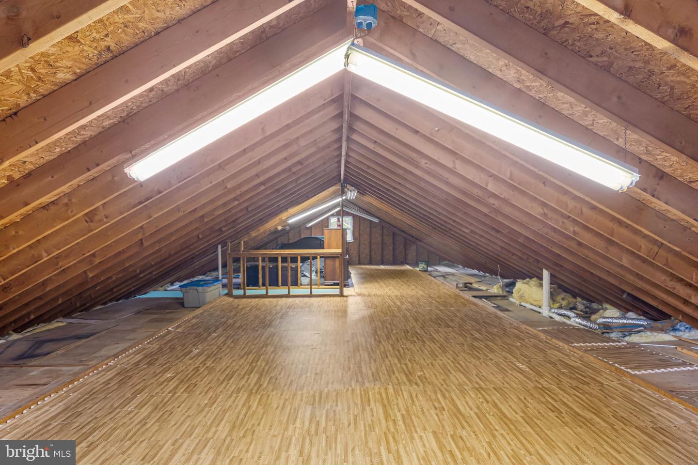 DESU2105056-804530221282-2026-03-19-09-37-49 1 Henlopen Ct | Lewes, DE Real Estate For Sale | MLS# Desu2105056  - Jack Lingo REALTOR