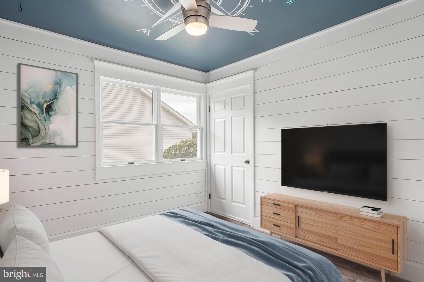 DESU2105056-804530221298-2026-03-19-09-37-49 1 Henlopen Ct | Lewes, DE Real Estate For Sale | MLS# Desu2105056  - Jack Lingo REALTOR