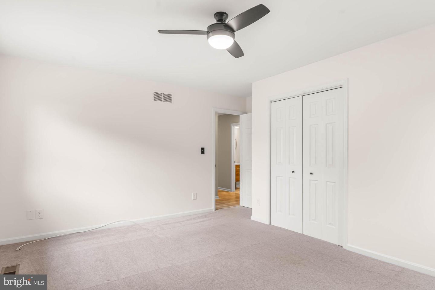 DESU2105056-804530221302-2026-03-19-09-37-49 1 Henlopen Ct | Lewes, DE Real Estate For Sale | MLS# Desu2105056  - Jack Lingo REALTOR