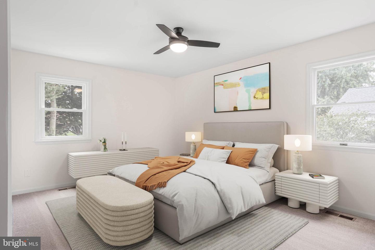 DESU2105056-804530221306-2026-03-19-09-37-49 1 Henlopen Ct | Lewes, DE Real Estate For Sale | MLS# Desu2105056  - Jack Lingo REALTOR