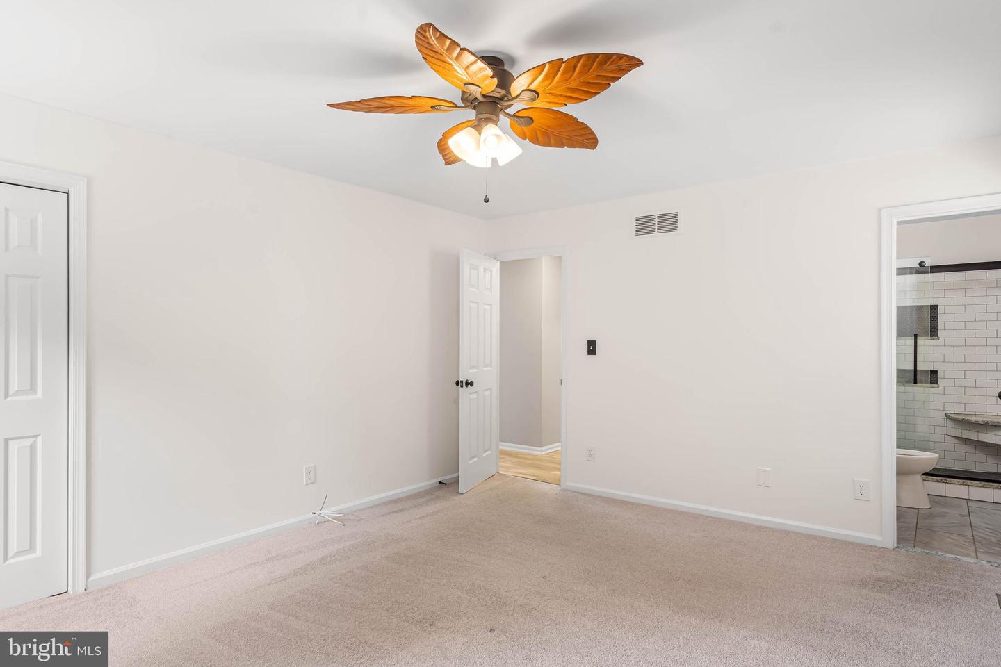 DESU2105056-804530221314-2026-03-19-09-37-48 1 Henlopen Ct | Lewes, DE Real Estate For Sale | MLS# Desu2105056  - Jack Lingo REALTOR