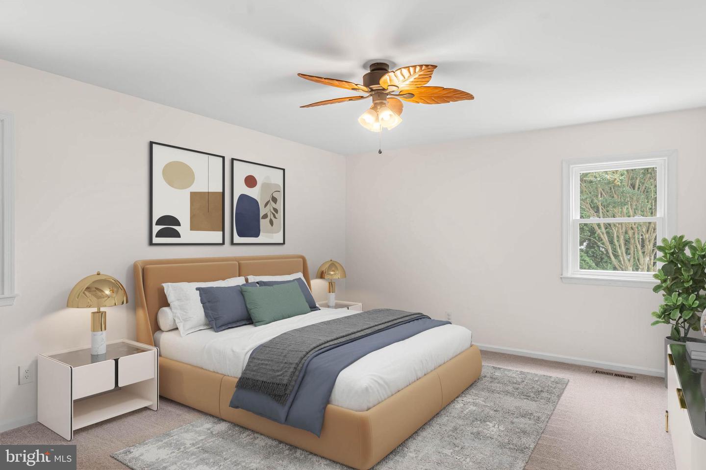 DESU2105056-804530221318-2026-03-19-09-37-48 1 Henlopen Ct | Lewes, DE Real Estate For Sale | MLS# Desu2105056  - Jack Lingo REALTOR