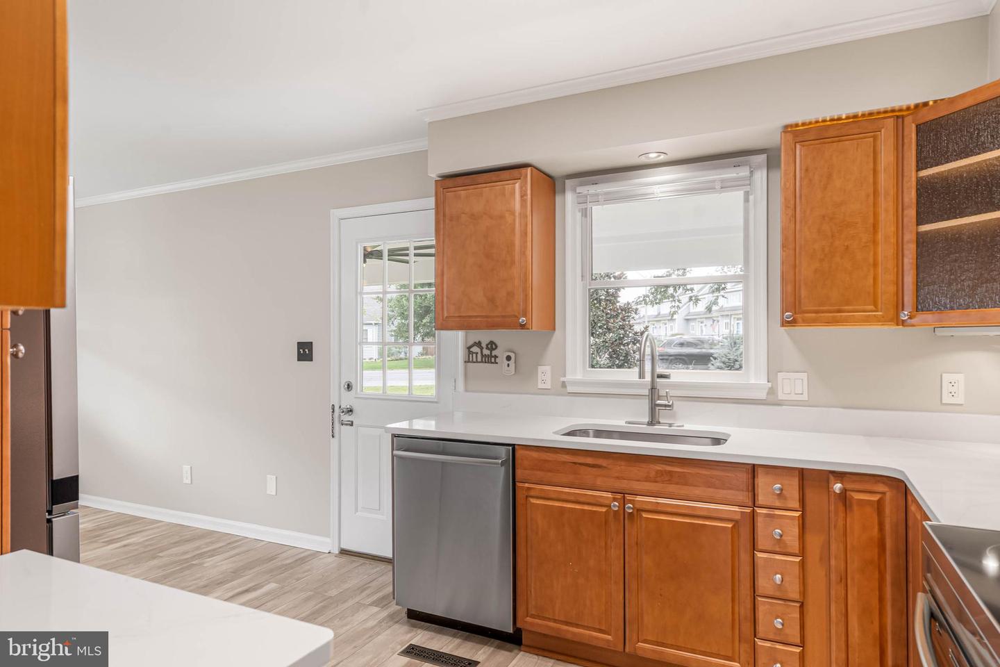 DESU2105056-804530221326-2026-03-19-09-37-48 1 Henlopen Ct | Lewes, DE Real Estate For Sale | MLS# Desu2105056  - Jack Lingo REALTOR