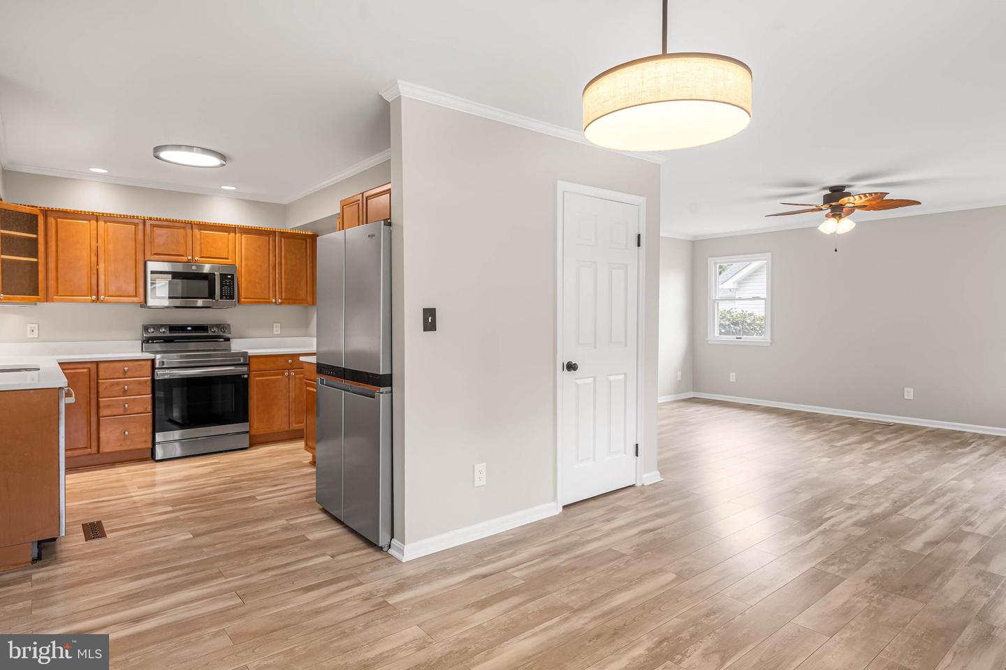 DESU2105056-804530221338-2026-03-19-09-37-48 1 Henlopen Ct | Lewes, DE Real Estate For Sale | MLS# Desu2105056  - Jack Lingo REALTOR