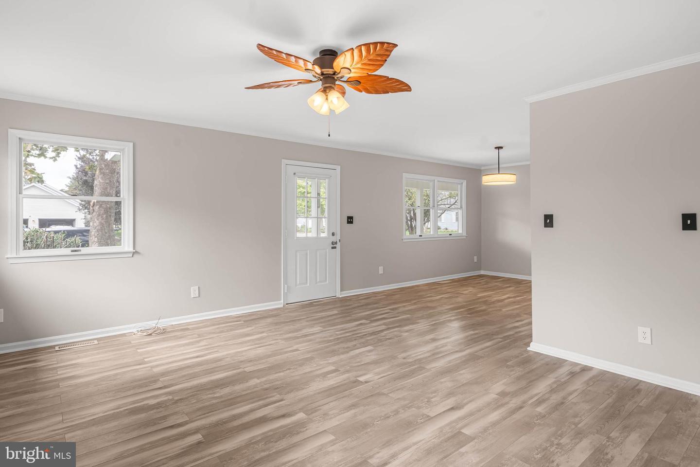 DESU2105056-804530221346-2026-03-19-09-37-48 1 Henlopen Ct | Lewes, DE Real Estate For Sale | MLS# Desu2105056  - Jack Lingo REALTOR