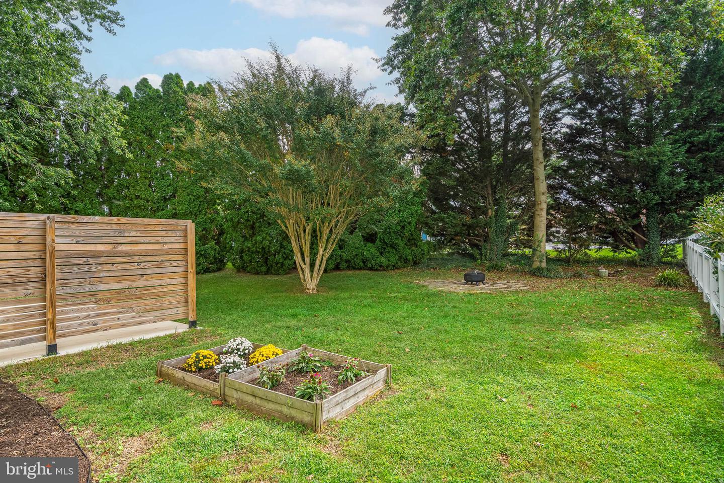 DESU2105056-804530221366-2026-03-19-09-37-48 1 Henlopen Ct | Lewes, DE Real Estate For Sale | MLS# Desu2105056  - Jack Lingo REALTOR