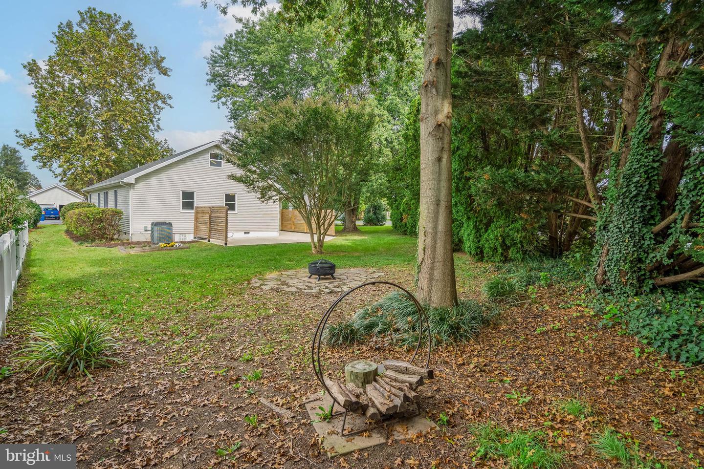 DESU2105056-804530221370-2026-03-19-09-37-48 1 Henlopen Ct | Lewes, DE Real Estate For Sale | MLS# Desu2105056  - Jack Lingo REALTOR