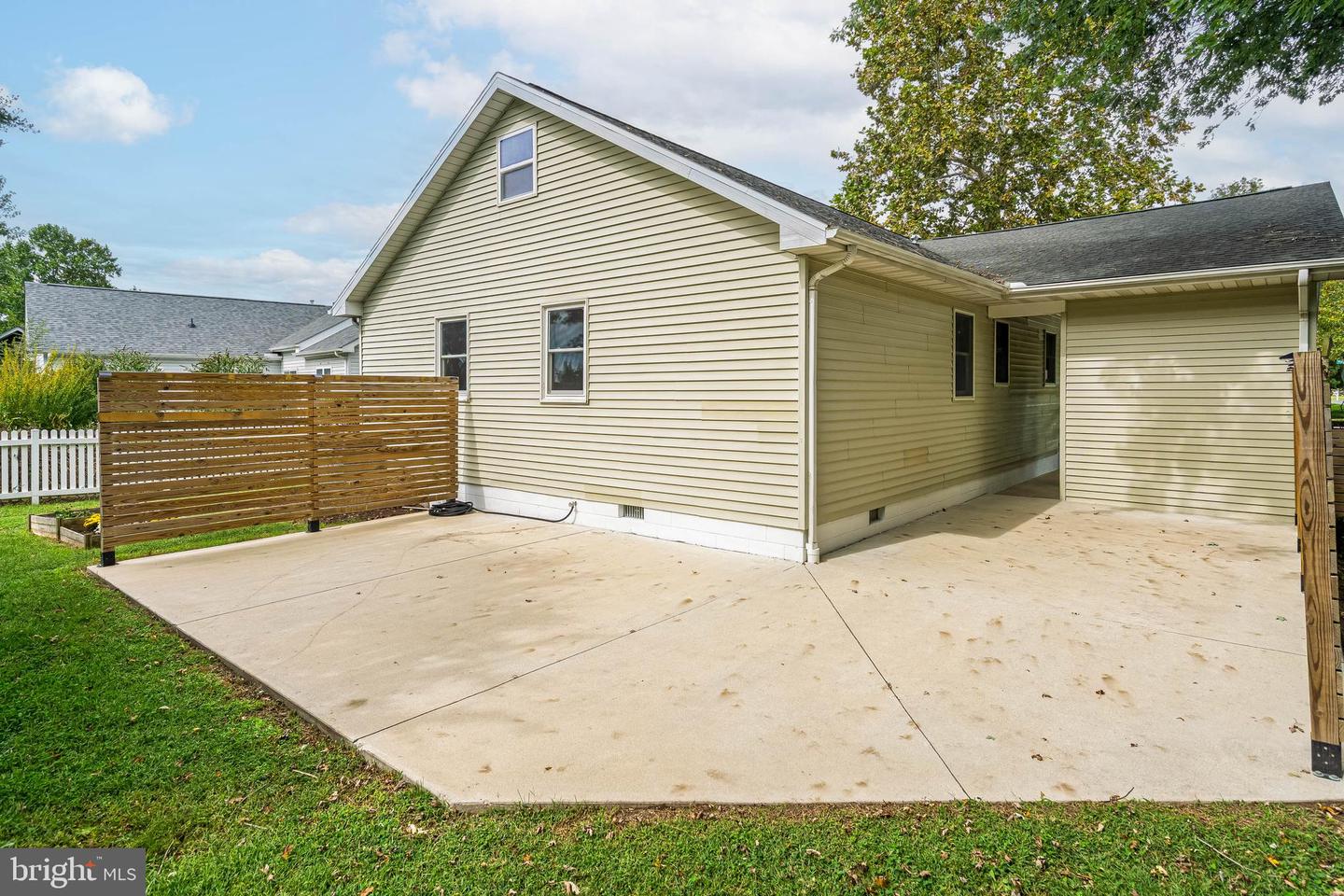 DESU2105056-804530221382-2026-03-19-09-37-48 1 Henlopen Ct | Lewes, DE Real Estate For Sale | MLS# Desu2105056  - Jack Lingo REALTOR