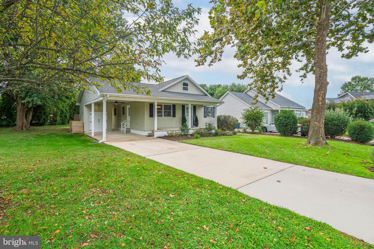 DESU2105056-804530221390-2026-03-19-09-37-48 1 Henlopen Ct | Lewes, DE Real Estate For Sale | MLS# Desu2105056  - Jack Lingo REALTOR