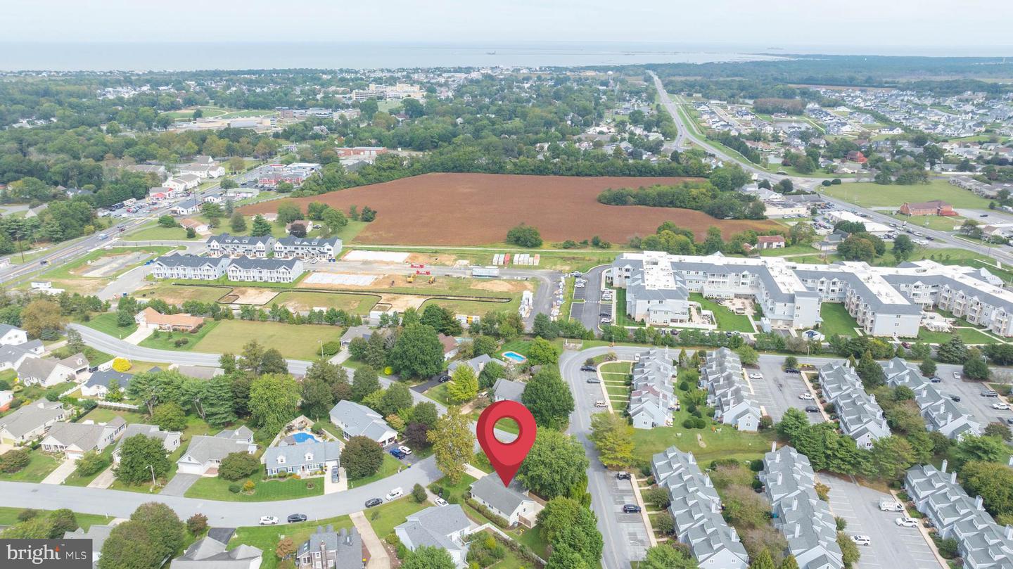 DESU2105056-804530221398-2026-03-19-09-37-48 1 Henlopen Ct | Lewes, DE Real Estate For Sale | MLS# Desu2105056  - Jack Lingo REALTOR
