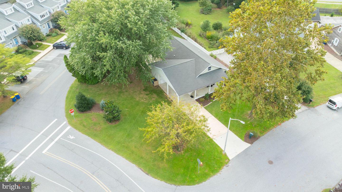 DESU2105056-804530221414-2026-03-19-09-37-49 1 Henlopen Ct | Lewes, DE Real Estate For Sale | MLS# Desu2105056  - Jack Lingo REALTOR