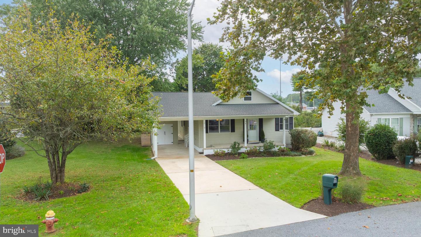 DESU2105056-804530221418-2026-03-19-09-37-49 1 Henlopen Ct | Lewes, DE Real Estate For Sale | MLS# Desu2105056  - Jack Lingo REALTOR