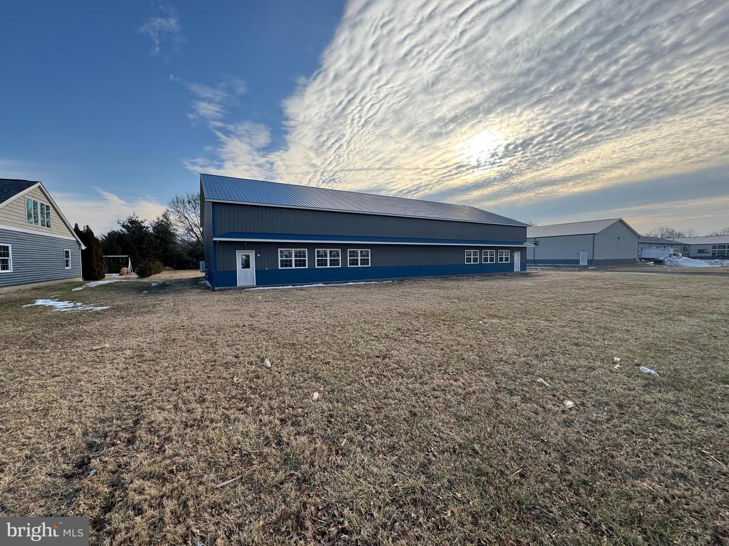 DESU2105058-804530564004-2026-02-13-10-51-19 18473 E Harbeson Rd | Milton, DE Real Estate For Sale | MLS# Desu2105058  - Jack Lingo REALTOR