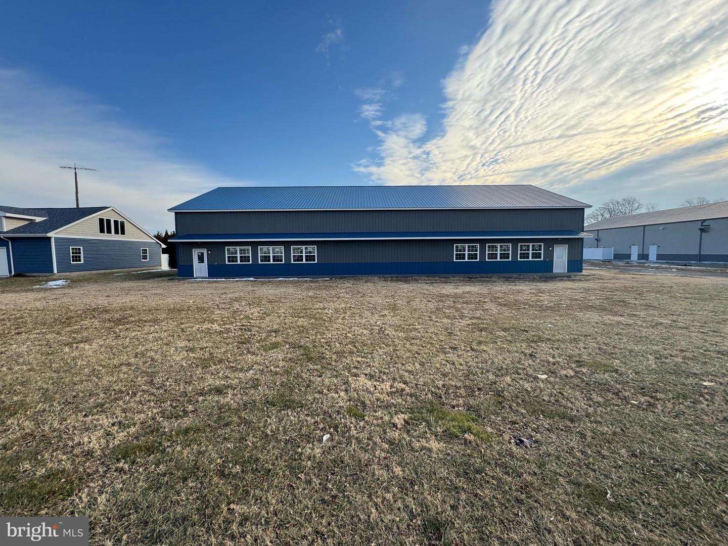 DESU2105058-804530564420-2026-02-13-10-51-19 18473 E Harbeson Rd | Milton, DE Real Estate For Sale | MLS# Desu2105058  - Jack Lingo REALTOR