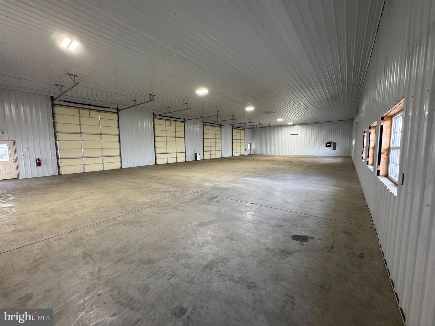 DESU2105058-804530564508-2026-02-13-10-51-18 18473 E Harbeson Rd | Milton, DE Real Estate For Sale | MLS# Desu2105058  - Jack Lingo REALTOR