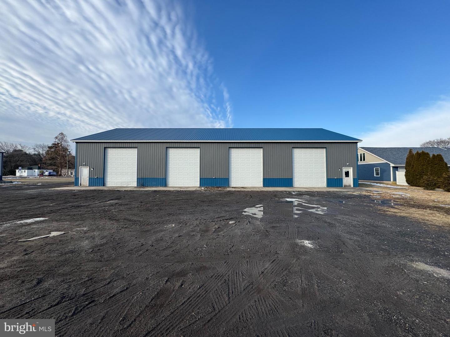 DESU2105058-804530564554-2026-02-13-10-51-18 18473 E Harbeson Rd | Milton, DE Real Estate For Sale | MLS# Desu2105058  - Jack Lingo REALTOR