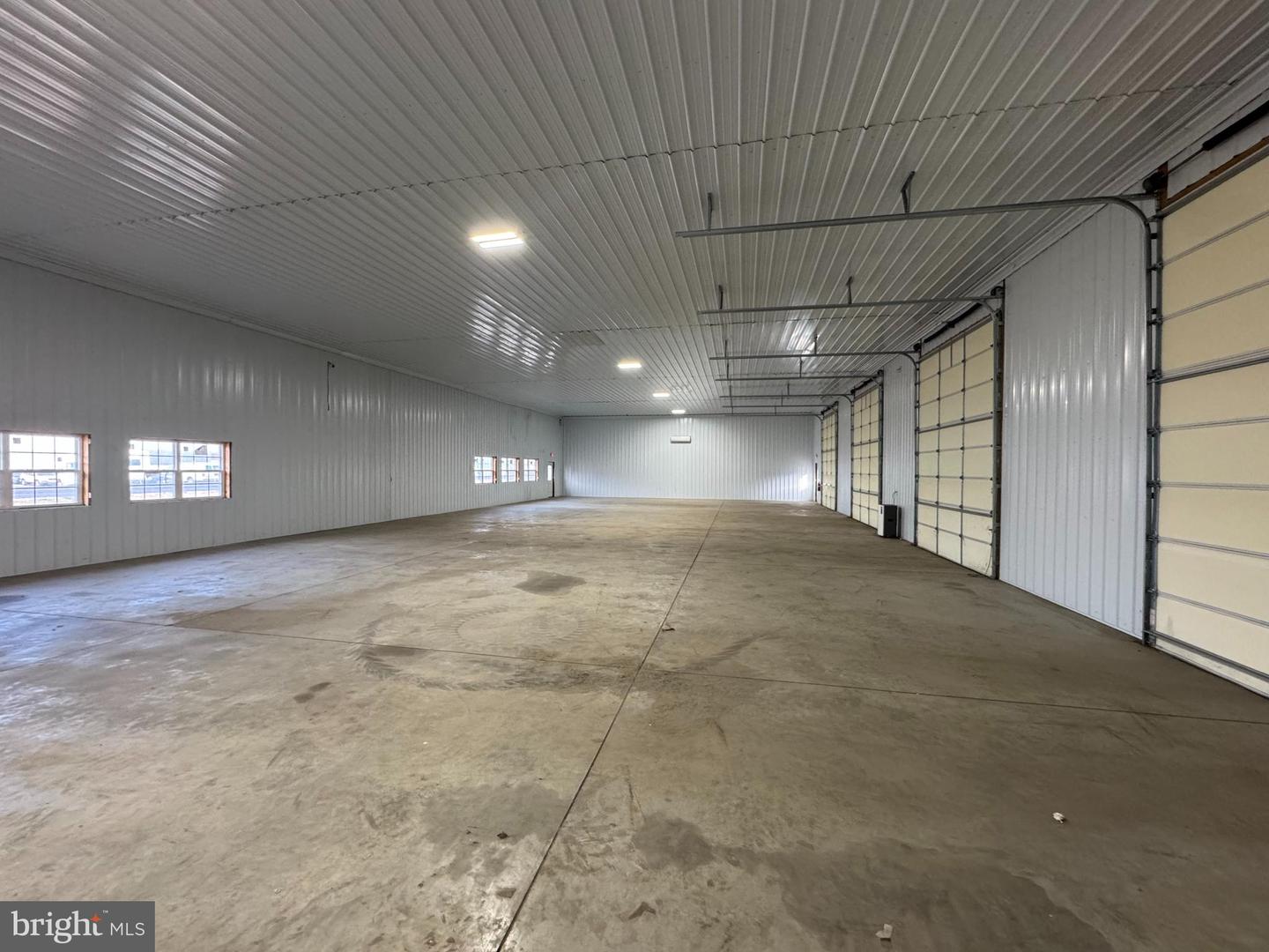 DESU2105058-804530564620-2026-02-13-10-51-18 18473 E Harbeson Rd | Milton, DE Real Estate For Sale | MLS# Desu2105058  - Jack Lingo REALTOR