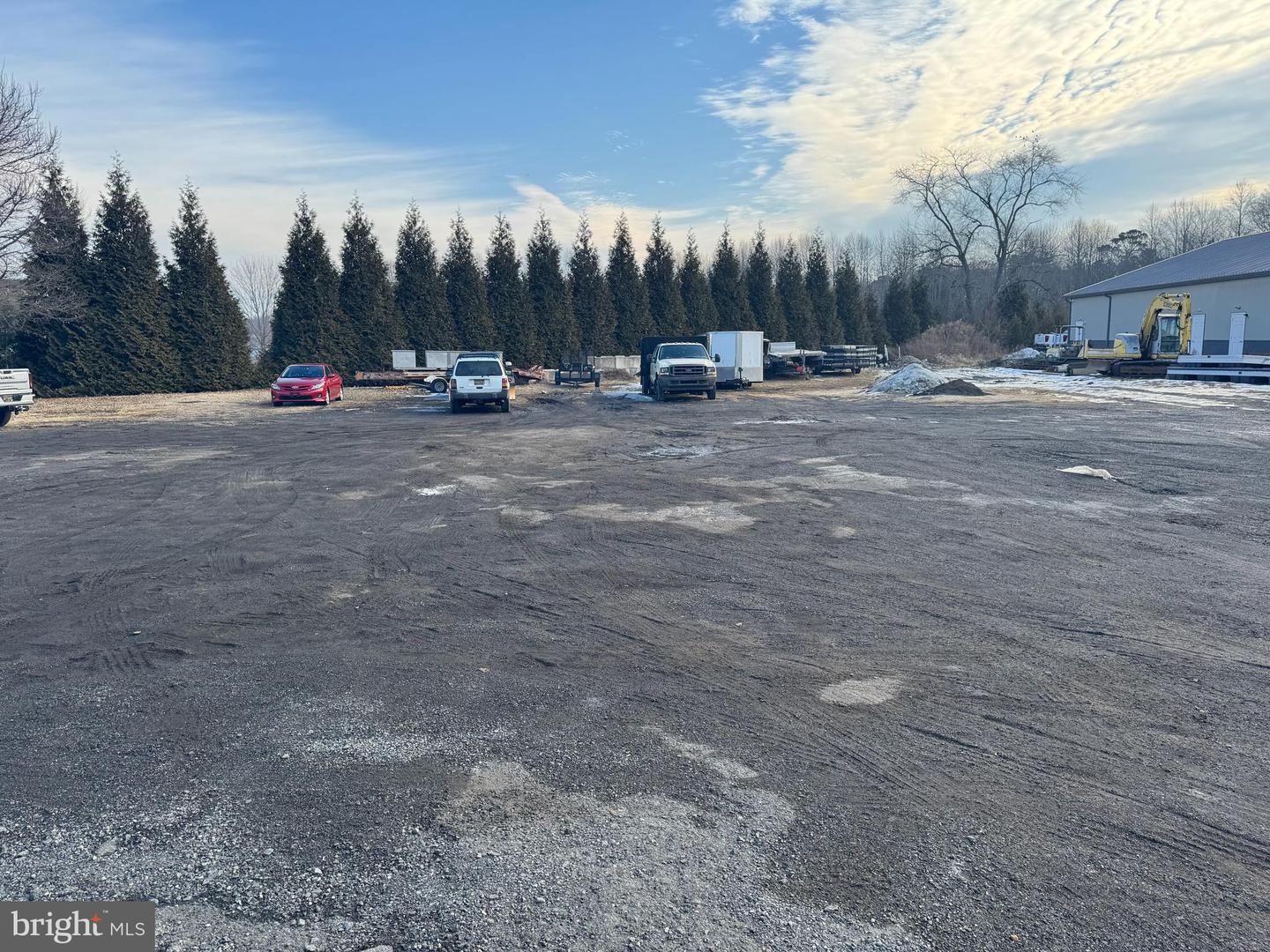 DESU2105058-804530621130-2026-02-13-10-51-18 18473 E Harbeson Rd | Milton, DE Real Estate For Sale | MLS# Desu2105058  - Jack Lingo REALTOR