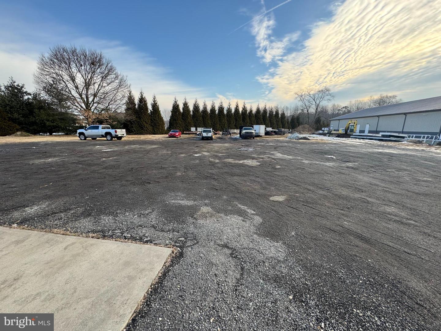 DESU2105058-804530621156-2026-02-13-10-51-19 18473 E Harbeson Rd | Milton, DE Real Estate For Sale | MLS# Desu2105058  - Jack Lingo REALTOR