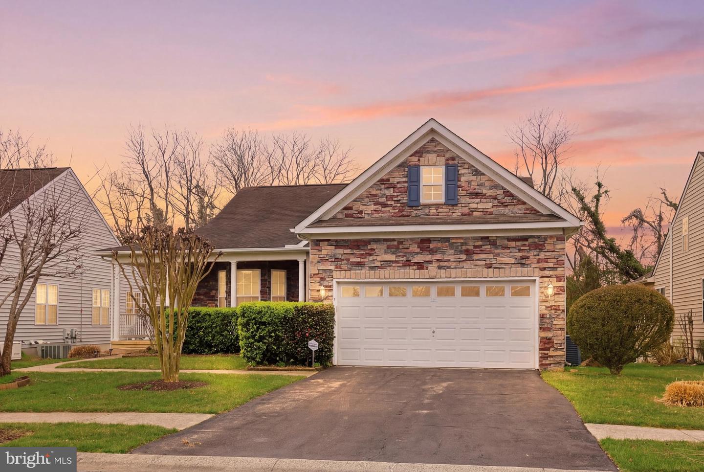 35564 DRY BROOK DR, REHOBOTH BEACH, DE - Jack Lingo Realtor