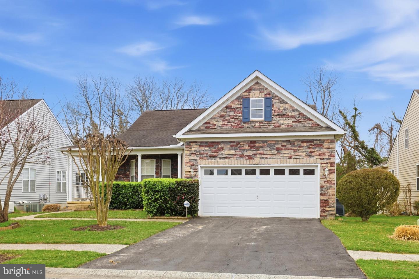 DESU2105066-804710092812-2026-05-18-10-24-41 35564 Dry Brook Dr | Rehoboth Beach, DE Real Estate For Sale | MLS# Desu2105066  - Jack Lingo REALTOR