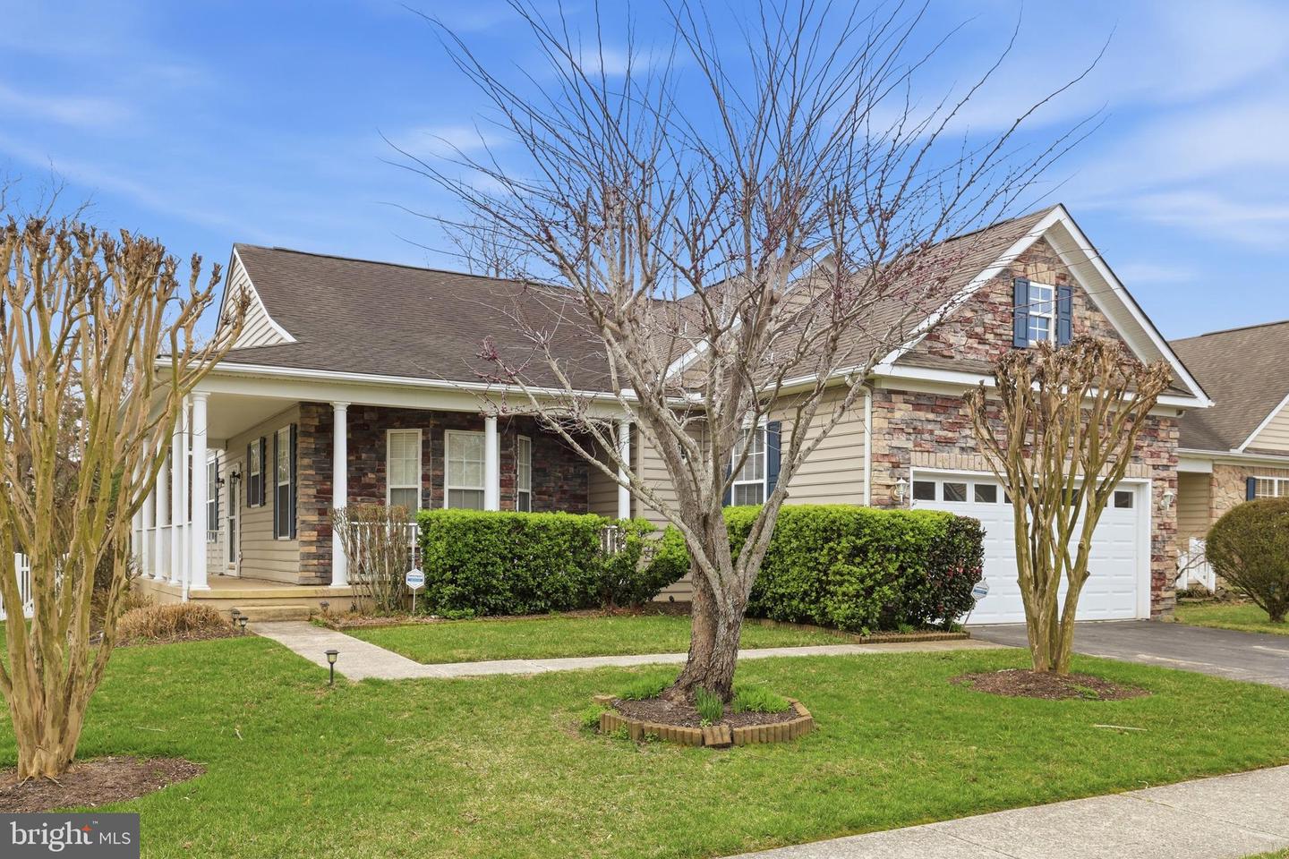 DESU2105066-804710092880-2026-05-18-10-24-41 35564 Dry Brook Dr | Rehoboth Beach, DE Real Estate For Sale | MLS# Desu2105066  - Jack Lingo REALTOR