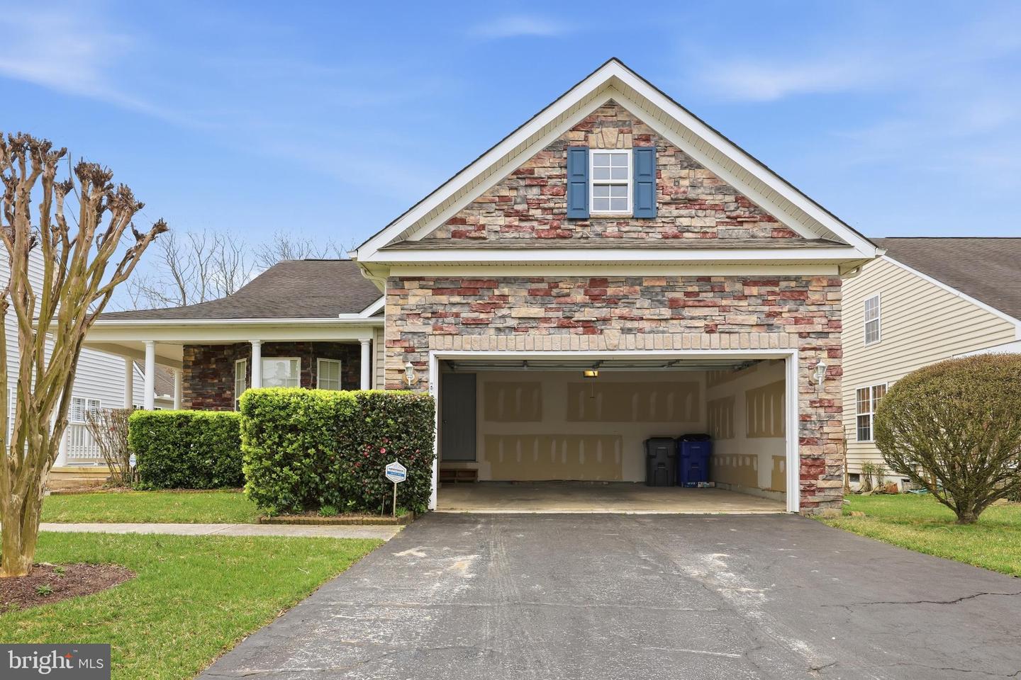 DESU2105066-804710092914-2026-05-18-10-24-41 35564 Dry Brook Dr | Rehoboth Beach, DE Real Estate For Sale | MLS# Desu2105066  - Jack Lingo REALTOR