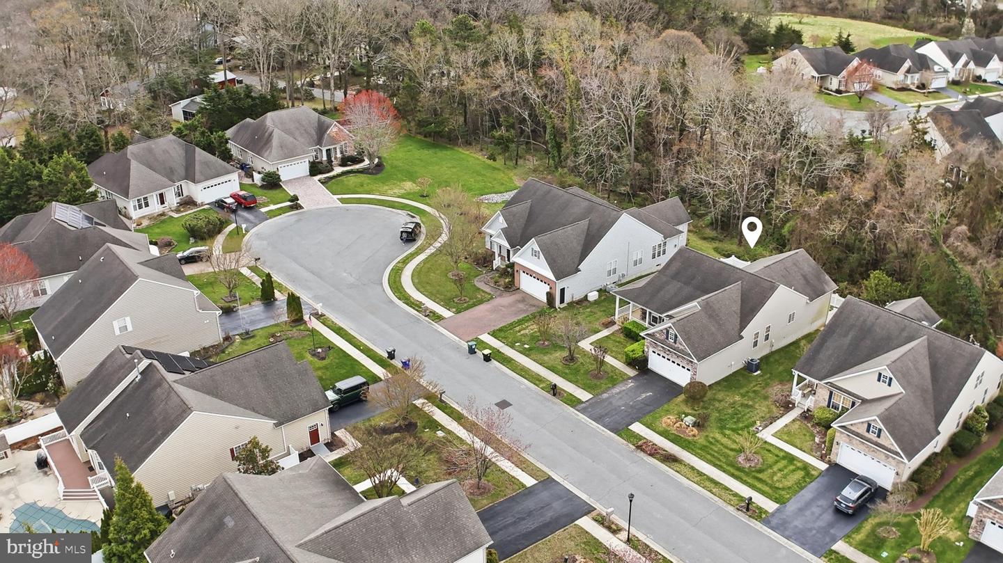 DESU2105066-804710093284-2026-05-18-10-24-41 35564 Dry Brook Dr | Rehoboth Beach, DE Real Estate For Sale | MLS# Desu2105066  - Jack Lingo REALTOR