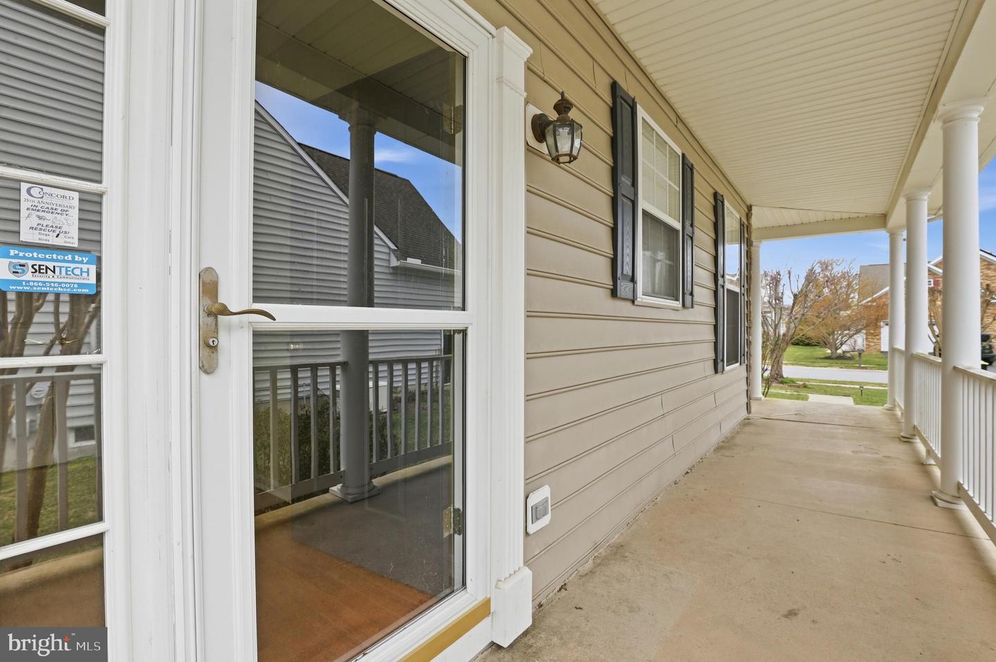 DESU2105066-804710093392-2026-05-18-10-24-41 35564 Dry Brook Dr | Rehoboth Beach, DE Real Estate For Sale | MLS# Desu2105066  - Jack Lingo REALTOR