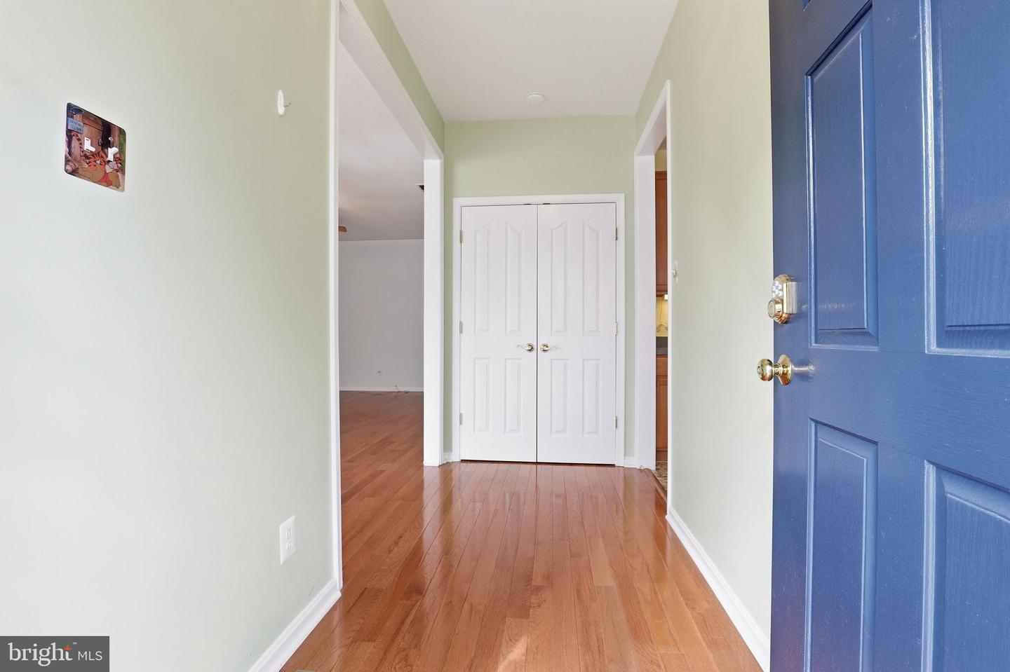 DESU2105066-804710093488-2026-05-18-10-24-41 35564 Dry Brook Dr | Rehoboth Beach, DE Real Estate For Sale | MLS# Desu2105066  - Jack Lingo REALTOR