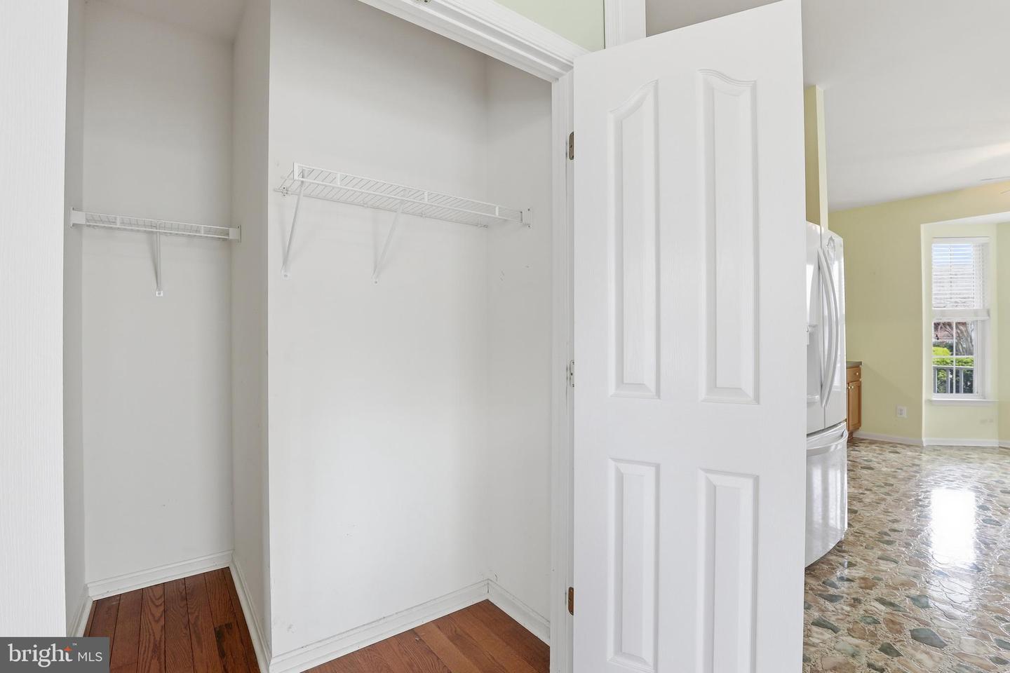 DESU2105066-804710093760-2026-05-18-10-24-41 35564 Dry Brook Dr | Rehoboth Beach, DE Real Estate For Sale | MLS# Desu2105066  - Jack Lingo REALTOR