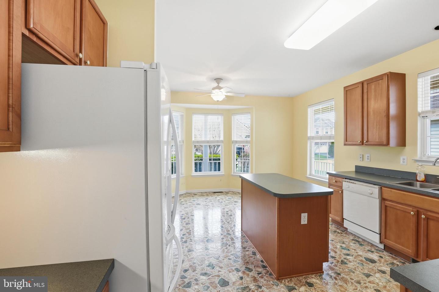 DESU2105066-804710093838-2026-05-18-10-24-41 35564 Dry Brook Dr | Rehoboth Beach, DE Real Estate For Sale | MLS# Desu2105066  - Jack Lingo REALTOR