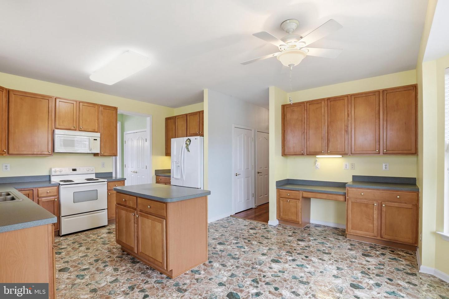 DESU2105066-804710094256-2026-05-18-10-24-41 35564 Dry Brook Dr | Rehoboth Beach, DE Real Estate For Sale | MLS# Desu2105066  - Jack Lingo REALTOR