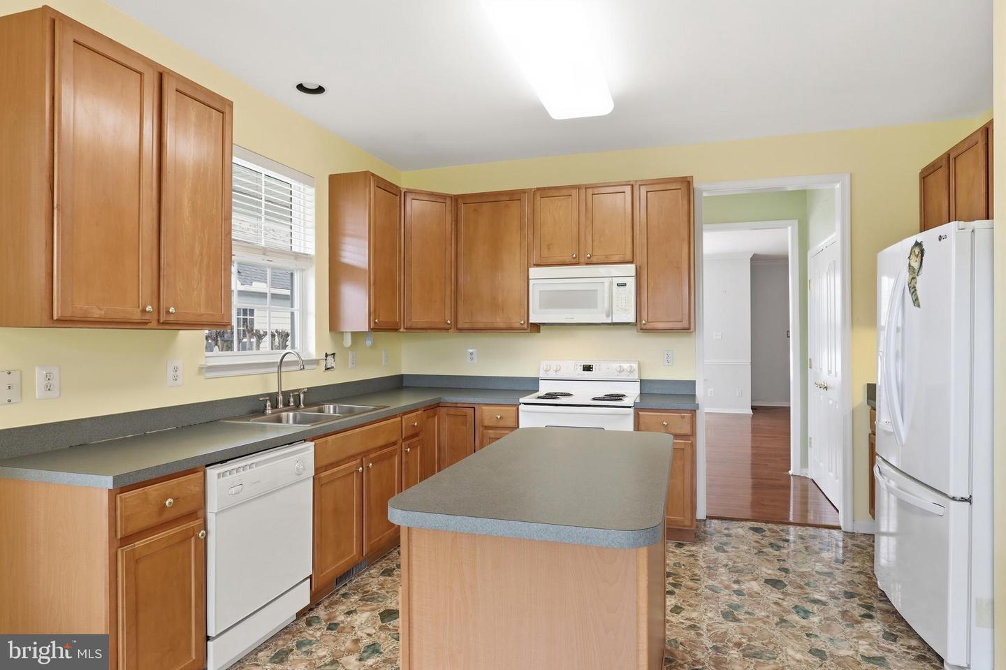 DESU2105066-804710094332-2026-05-18-10-24-41 35564 Dry Brook Dr | Rehoboth Beach, DE Real Estate For Sale | MLS# Desu2105066  - Jack Lingo REALTOR