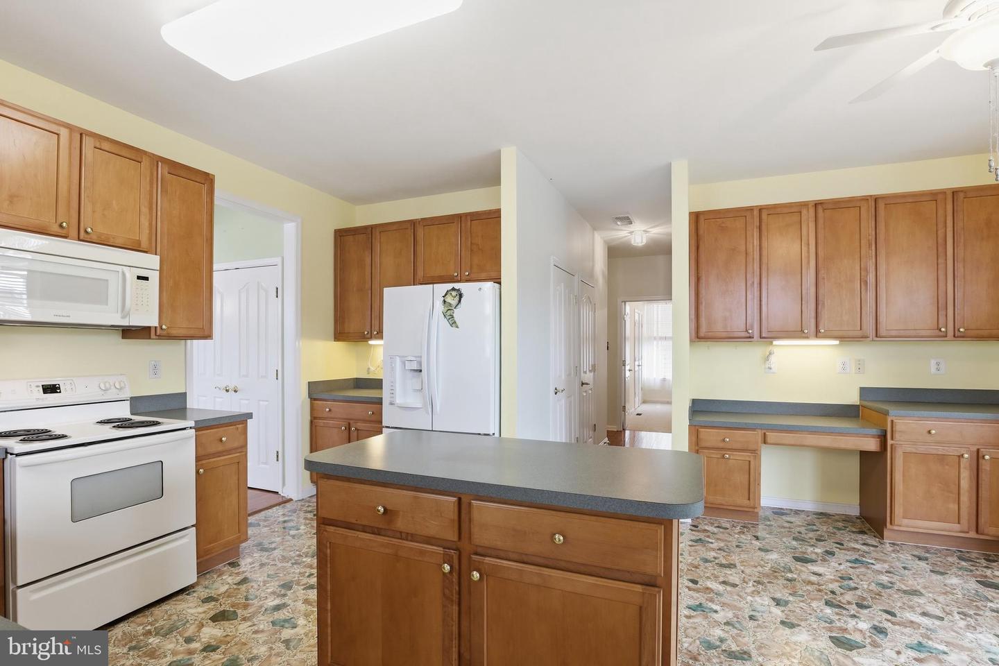 DESU2105066-804710094456-2026-05-18-10-24-41 35564 Dry Brook Dr | Rehoboth Beach, DE Real Estate For Sale | MLS# Desu2105066  - Jack Lingo REALTOR