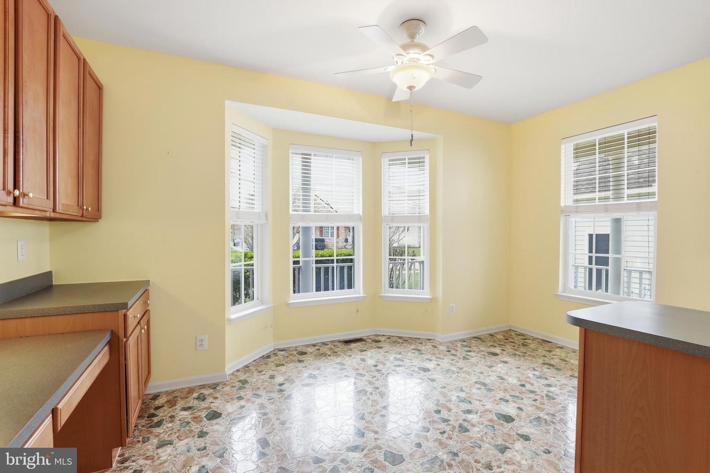 DESU2105066-804710094864-2026-05-18-10-24-41 35564 Dry Brook Dr | Rehoboth Beach, DE Real Estate For Sale | MLS# Desu2105066  - Jack Lingo REALTOR