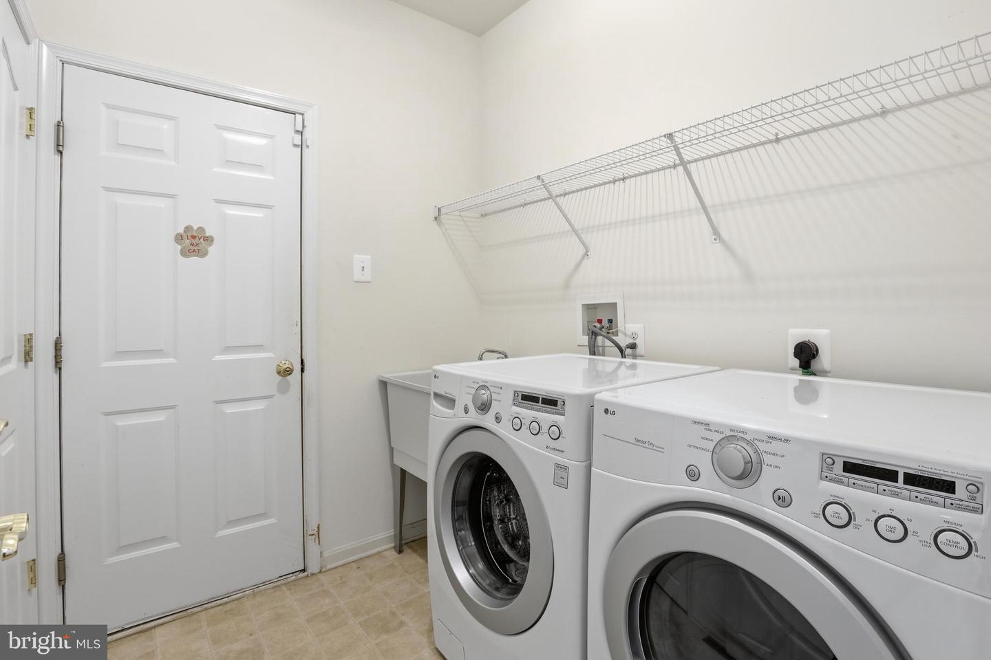 DESU2105066-804710095012-2026-05-18-10-24-40 35564 Dry Brook Dr | Rehoboth Beach, DE Real Estate For Sale | MLS# Desu2105066  - Jack Lingo REALTOR