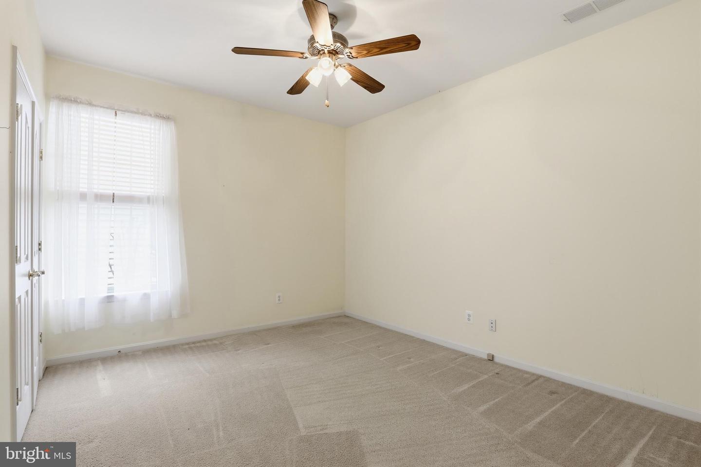DESU2105066-804710095080-2026-05-18-10-24-40 35564 Dry Brook Dr | Rehoboth Beach, DE Real Estate For Sale | MLS# Desu2105066  - Jack Lingo REALTOR