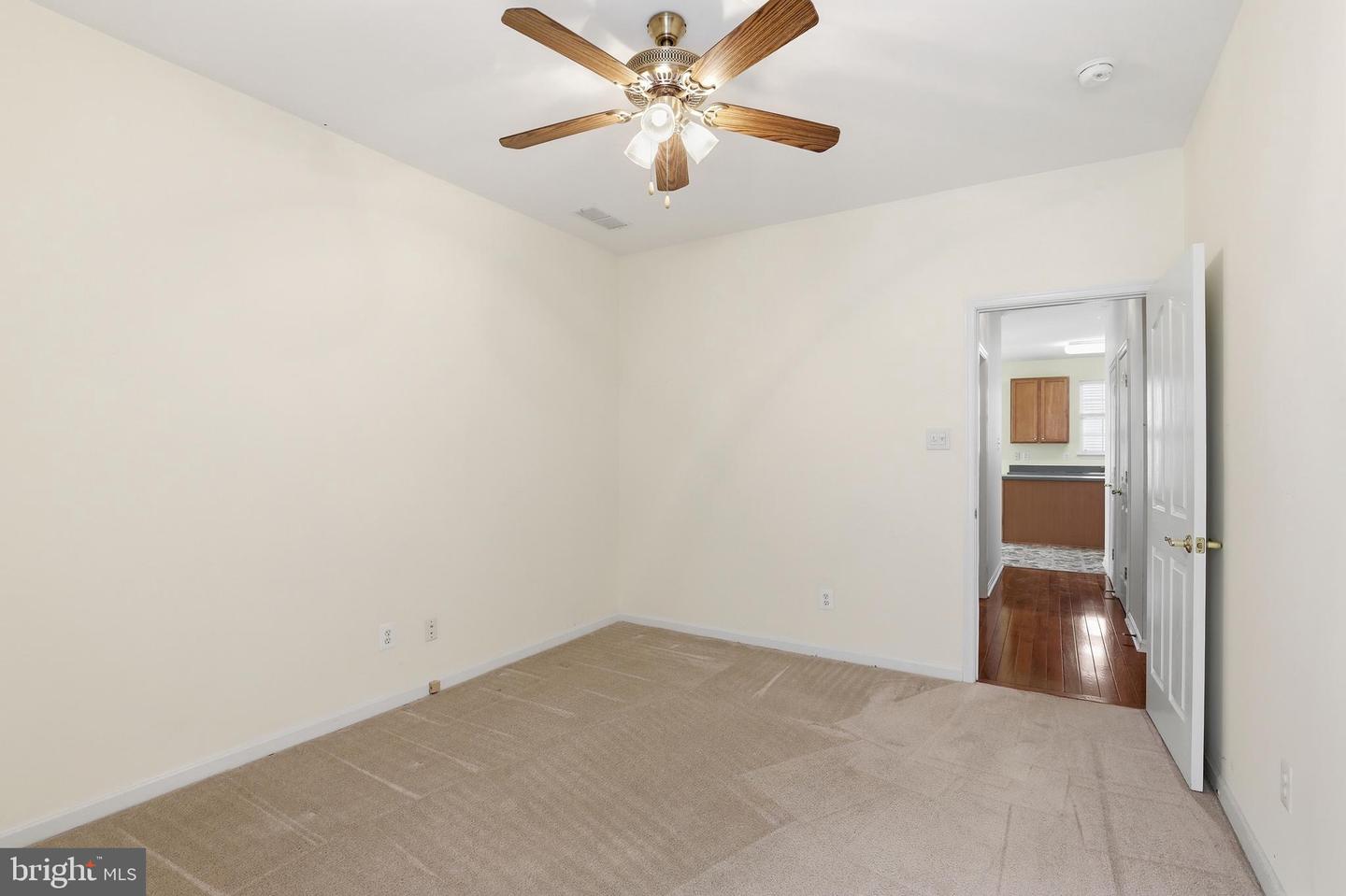 DESU2105066-804710095106-2026-05-18-10-24-41 35564 Dry Brook Dr | Rehoboth Beach, DE Real Estate For Sale | MLS# Desu2105066  - Jack Lingo REALTOR