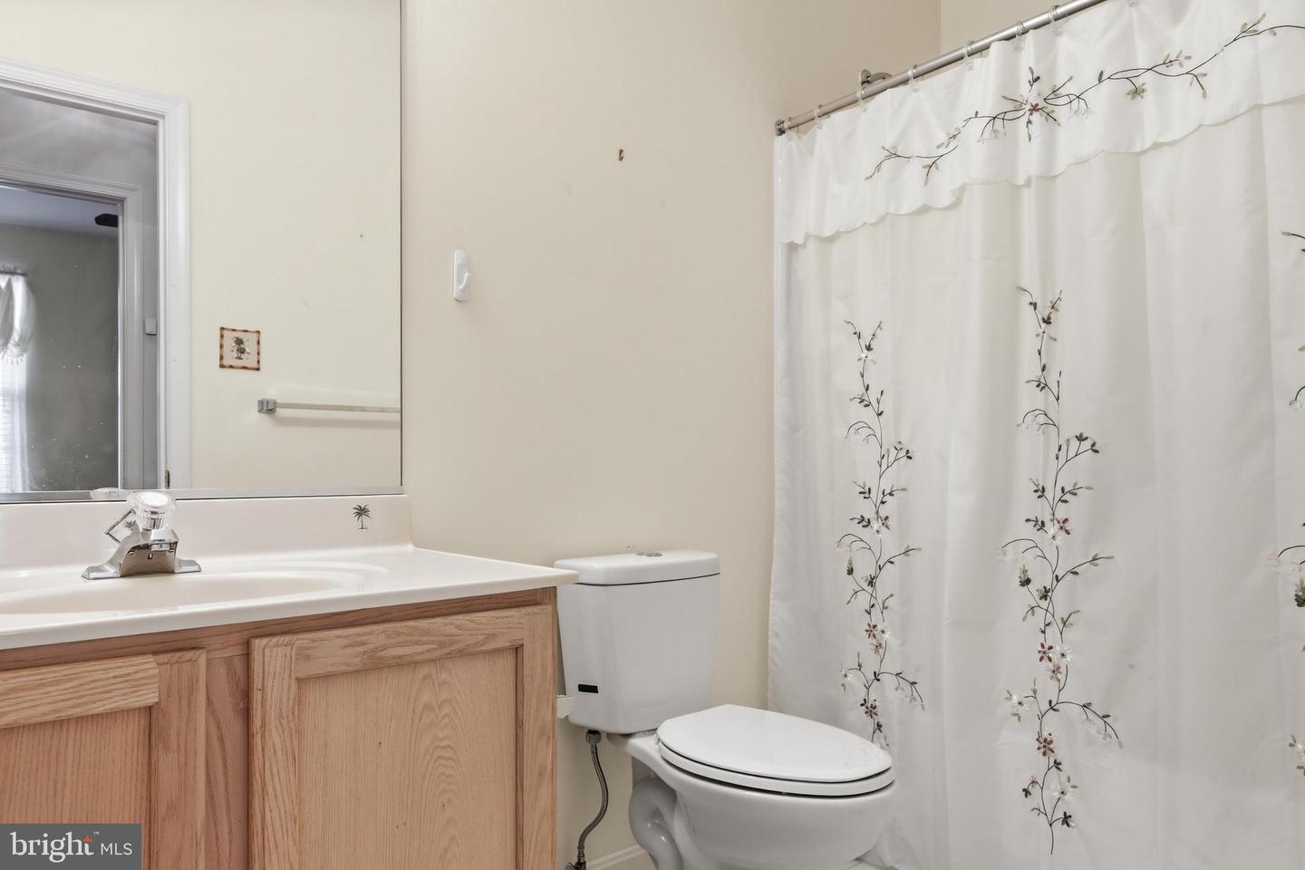 DESU2105066-804710095168-2026-05-18-10-24-41 35564 Dry Brook Dr | Rehoboth Beach, DE Real Estate For Sale | MLS# Desu2105066  - Jack Lingo REALTOR