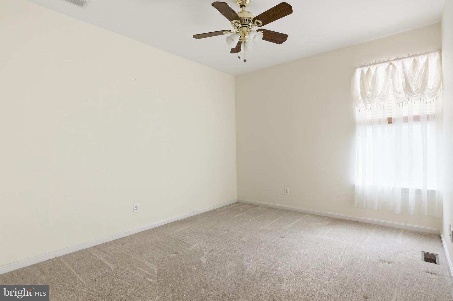 DESU2105066-804710095462-2026-05-18-10-24-41 35564 Dry Brook Dr | Rehoboth Beach, DE Real Estate For Sale | MLS# Desu2105066  - Jack Lingo REALTOR