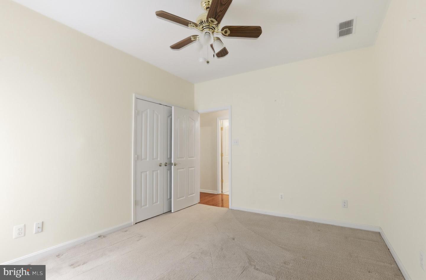 DESU2105066-804710095586-2026-05-18-10-24-41 35564 Dry Brook Dr | Rehoboth Beach, DE Real Estate For Sale | MLS# Desu2105066  - Jack Lingo REALTOR
